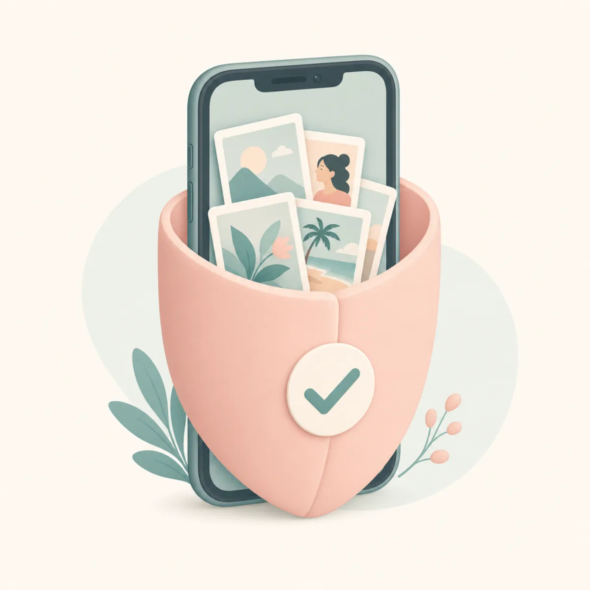 Cover image for Are iPhone Photo Cleaner Apps Safe? (And Do They Actually Work?)