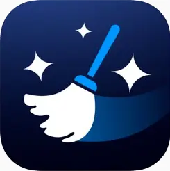 Cleaner AI App