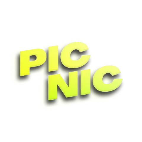 Picnic App