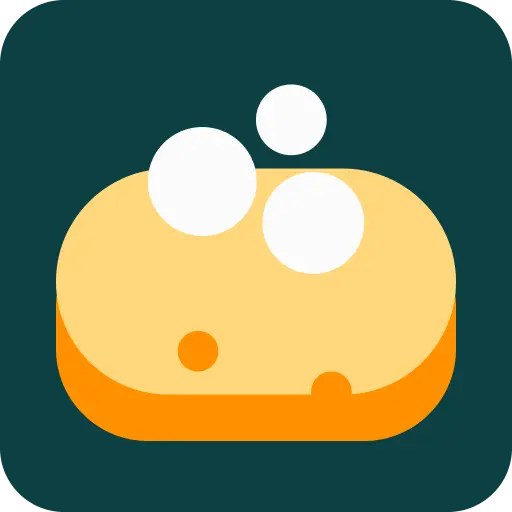 Sponge App