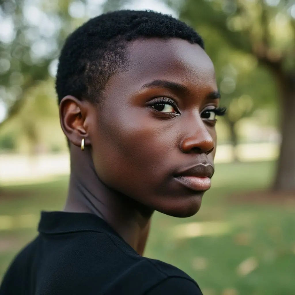 Laura Martinez's avatar